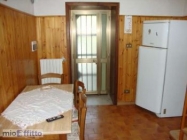 Appartamento a San Paolo Bel Sito a 350€ al mese