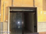 Appartamento a Avellino a 600€ al mese