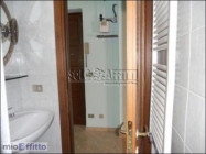 Appartamento a Torino a 350€ al mese