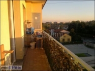 Appartamento a Sesto San Giovanni a 650€ al mese