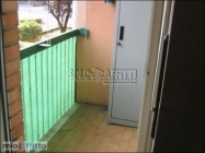Appartamento a Settimo Torinese a 400€ al mese