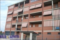 Appartamento a Settimo Torinese a 400€ al mese