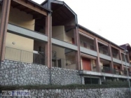 Appartamento a Como a 650€ al mese