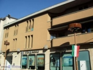 Appartamento a Mariano Comense a 560€ al mese