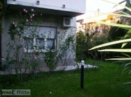 Appartamento a Desenzano del Garda a 680€ al mese
