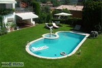 Appartamento a Garda a 1000€ al mese