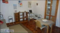 Appartamento a Capraia e Limite a 400€ al mese