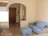 Appartamento a Modena a 600€ al mese