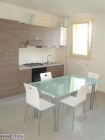 Appartamento a Jesolo a 500€ al mese