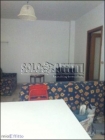 Appartamento a Francavilla al Mare a 470€ al mese