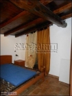 Appartamento a Trevignano Romano a 550€ al mese