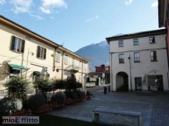 Appartamento a Colico a 500€ al mese