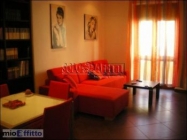 Appartamento a Alghero a 650€ al mese