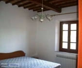 Appartamento a Monsummano Terme a 500€ al mese