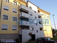 Appartamento a Vicenza a 530€ al mese