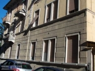 Appartamento a Alessandria a 350€ al mese