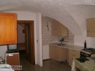 Appartamento a Malcesine a 400€ al mese