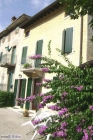 Appartamento a Torri del Benaco a 550€ al mese