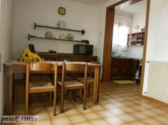 Appartamento a Lonigo a 450€ al mese