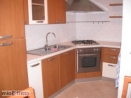 Appartamento a Marcon a 550€ al mese