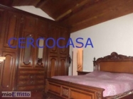 Appartamento a Bracciano a 480€ al mese