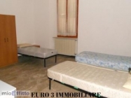 Appartamento a Ascoli Piceno a 500€ al mese