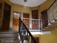 Appartamento a Milano a 1170€ al mese