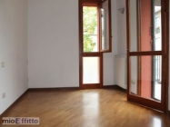 Appartamento a Monza a 750€ al mese