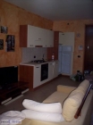 Appartamento a Cazzago San Martino a 500€ al mese