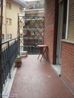 Appartamento a Roma a 900€ al mese