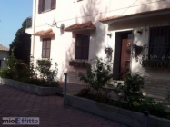 Appartamento a Valmontone a 550€ al mese