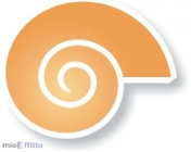 Appartamento a Bergamo a 500€ al mese