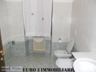 Appartamento a Ascoli Piceno a 450€ al mese