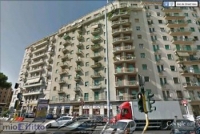 Appartamento a Roma a 1300€ al mese