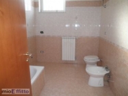 Appartamento a Melito di Napoli a 500€ al mese