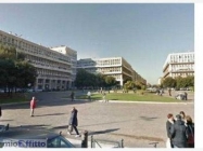 Appartamento a Roma a 900€ al mese