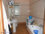 Appartamento a Monteforte Irpino a 420€ al mese