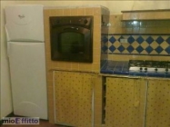 Appartamento a Roma a 1200€ al mese