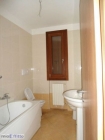 Appartamento a San Bonifacio a 500€ al mese
