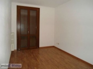 Appartamento a San Bonifacio a 450€ al mese
