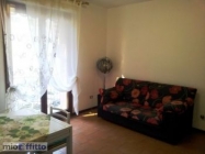 Appartamento a Como a 600€ al mese