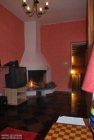 Appartamento a Rocca di Papa a 600€ al mese