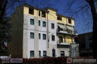 Appartamento a Lissone a 650€ al mese
