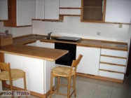 Appartamento a Ronco Briantino a 350€ al mese