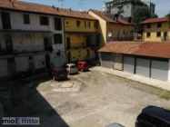 Appartamento a Cinisello Balsamo a 900€ al mese