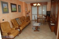 Appartamento a Collegno a 650€ al mese