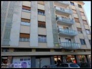 Appartamento a Nole a 430€ al mese