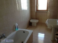 Appartamento a Calvizzano a 500€ al mese