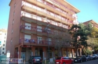 Appartamento a Collegno a 550€ al mese