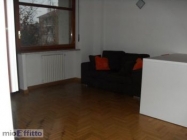 Appartamento a Asti a 450€ al mese